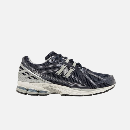 New Balance 1906 R