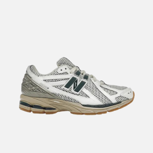 New Balance 1906 R