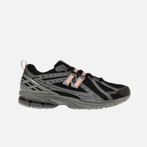New Balance 1906 R