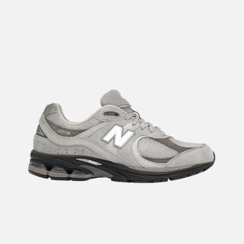 NB 2002 R-Grey Black