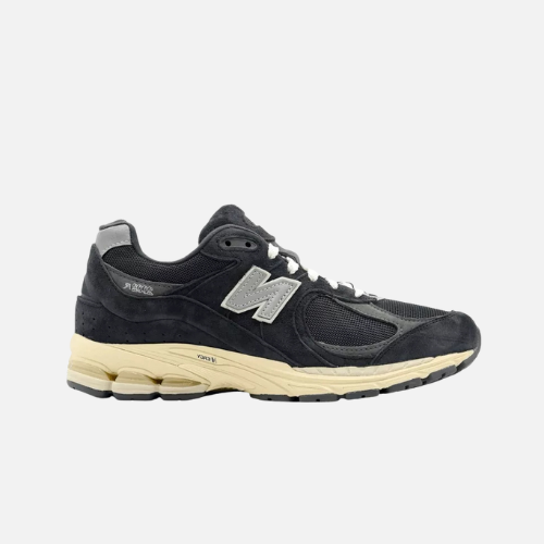 NB 2002 R-Phantom
