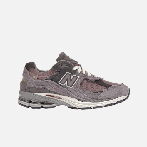 NB 2002 R-Lunar New Year
