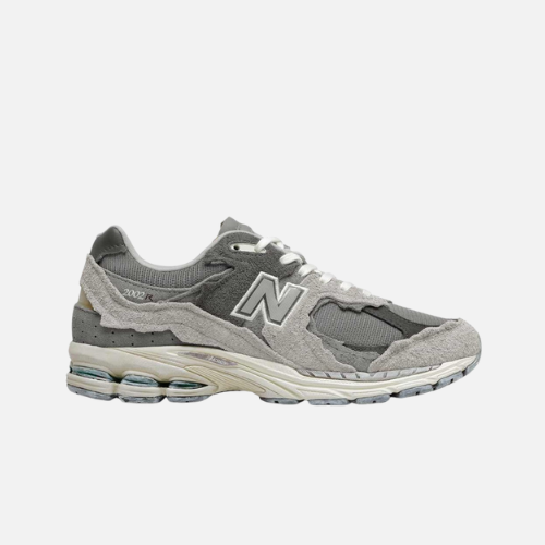 NB 2002 R-Rain Cloud