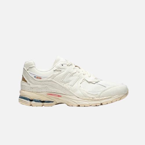 NB 2002 R-Sea Salt