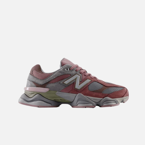 New Balance 9060 Truffle