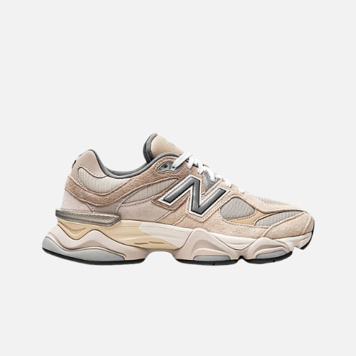 New Balance 9060 Sea Salt