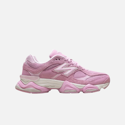 New Balance 9060 Pink