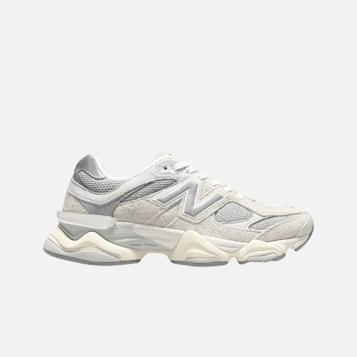 New Balance 9060 New Year Grey