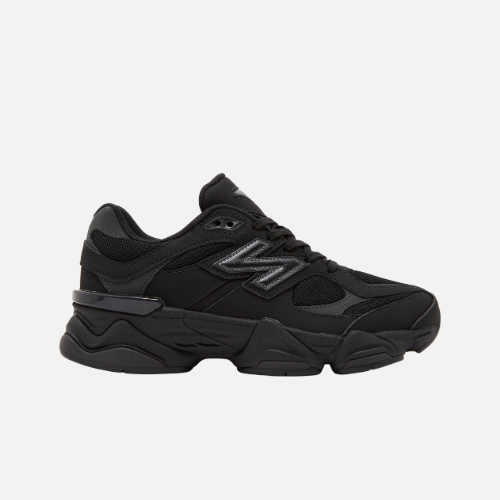 New Balance 9060 Black