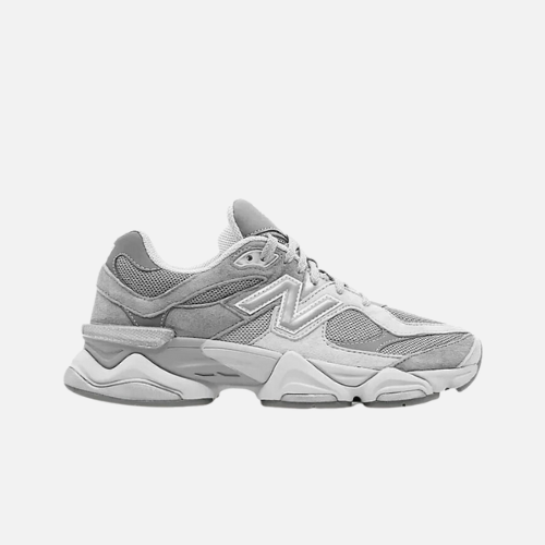 New Balance 9060 Shadow Grey