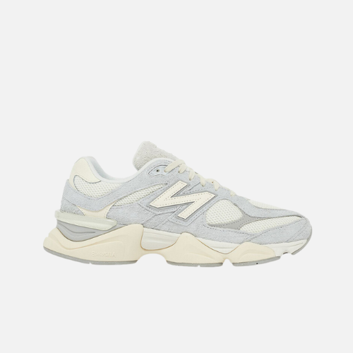 New Balance 9060 Quartz Grey