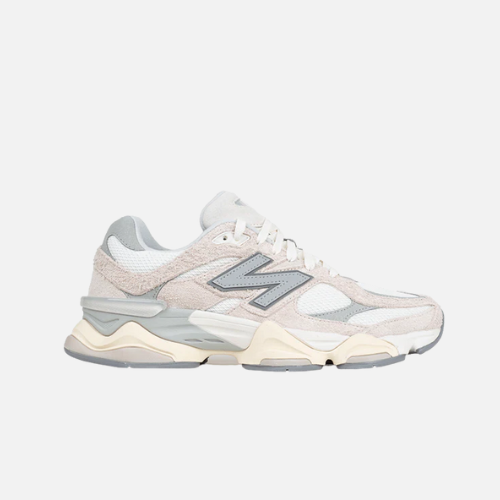 New Balance 9060 Moonbeam Sea Salt