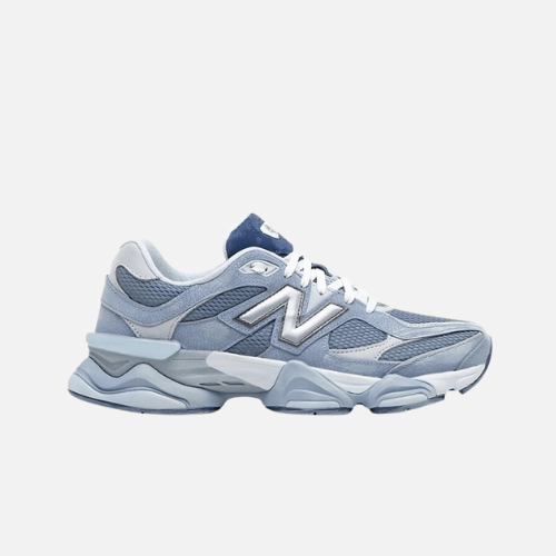 New Balance 9060 Moon Daze