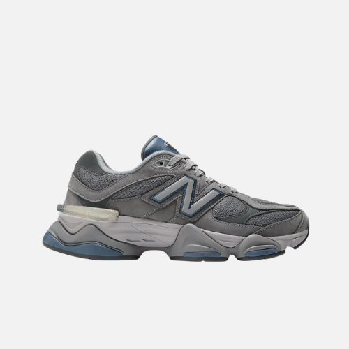New Balance 9060 Castlerock