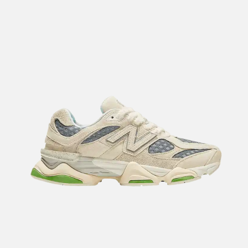 New Balance 9060 Angora