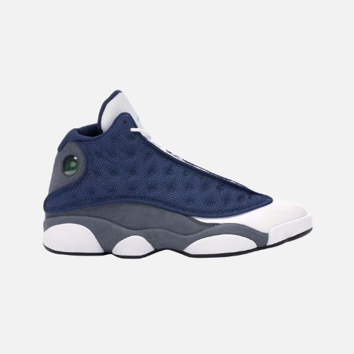 Air Jordan 13 Flint