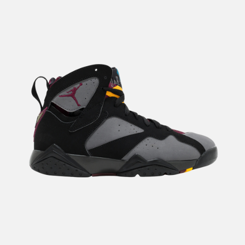 Air Jordan 7 Bordeaux