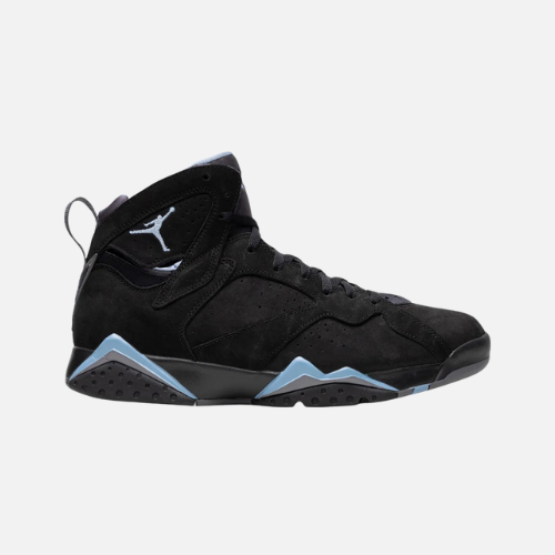 Air Jordan 7 Chambray
