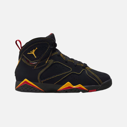 Air Jordan 7 Citurs