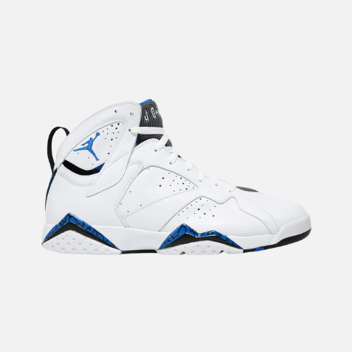 Air Jordan 7 Defining Moments Pack