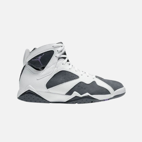 Air Jordan 7 Flint