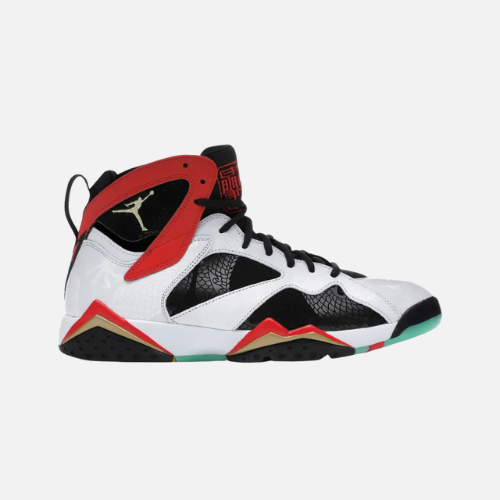 Air Jordan 7 Greater China