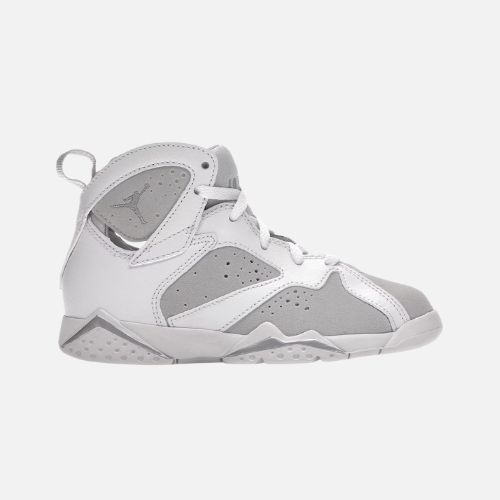 Air Jordan 7 Pure Money