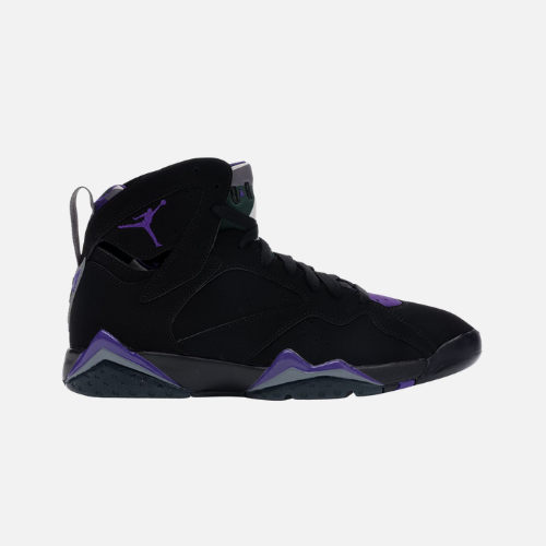 Air Jordan 7 Ray Allen