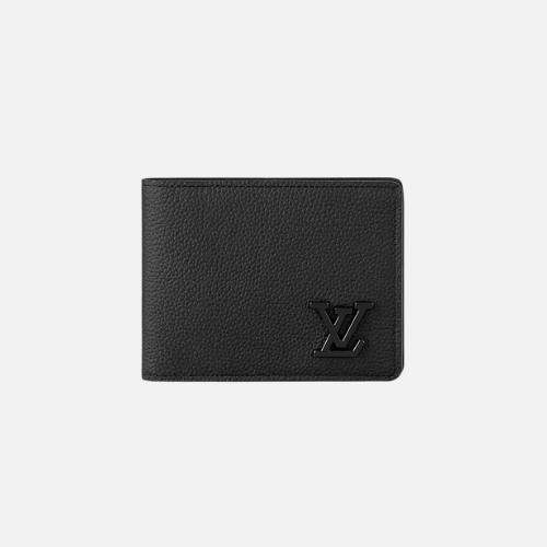 Wallet Louis Vuitton