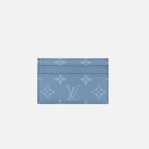 Wallet Louis Vuitton