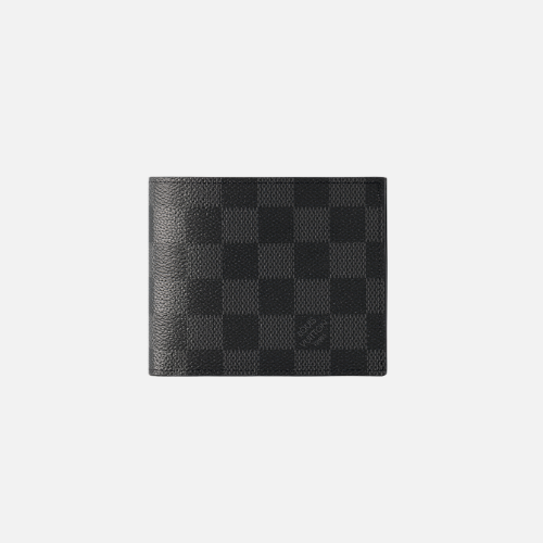 Wallet Louis Vuitton