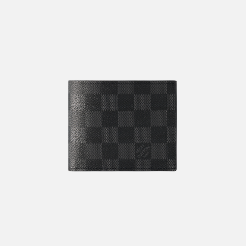 Wallet Louis Vuitton