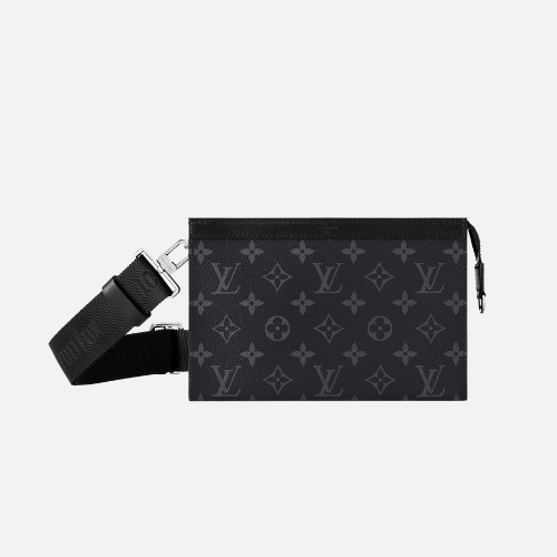 Bag Louis Vuitton