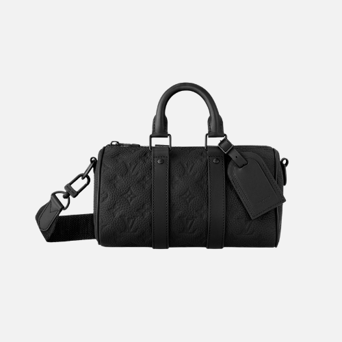 Bag Louis Vuitton