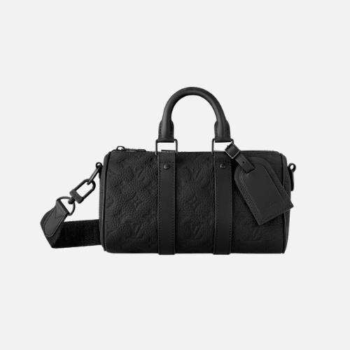 Bag Louis Vuitton