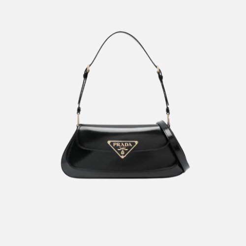 Bag Prada
