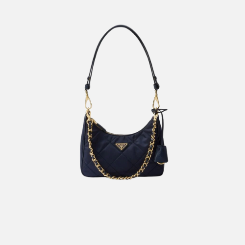 Bag Prada