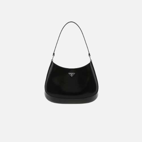 Bag Prada