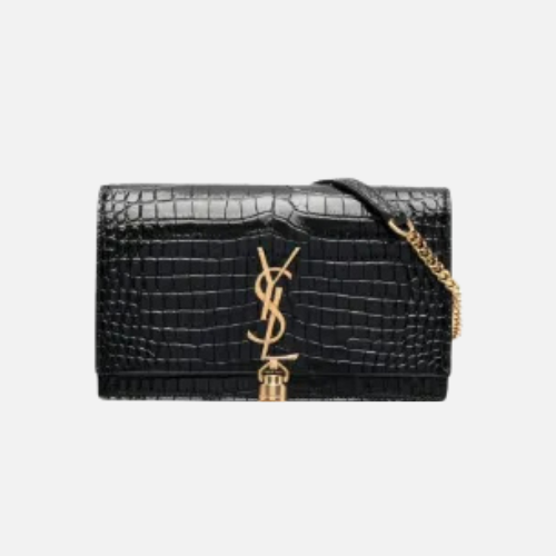 Bag YSL