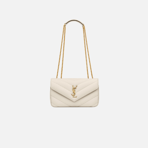 Bag YSL