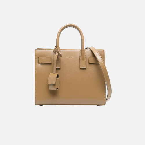 Bag YSL