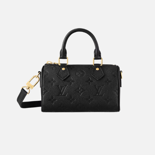 Bag Louis Vuitton