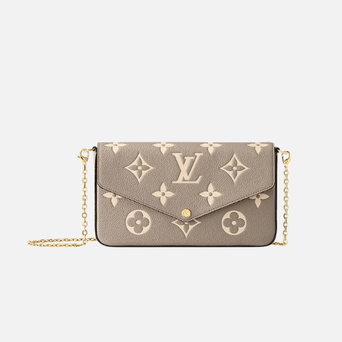Bag Louis Vuitton