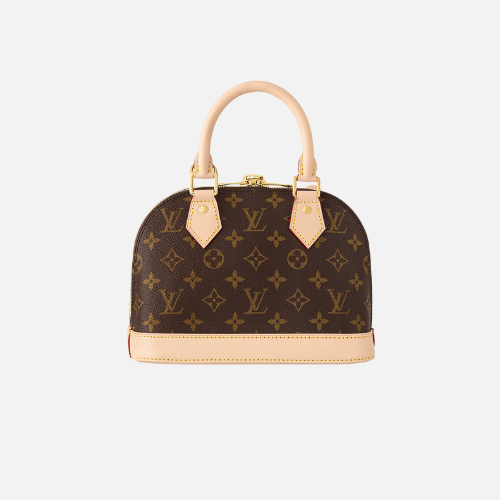 Bag Louis Vuitton