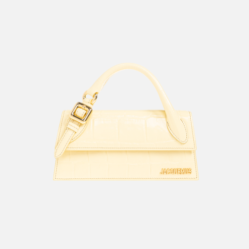 Bag JacQuemus