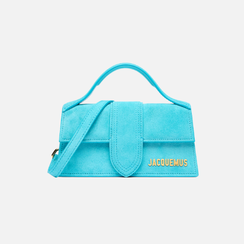 Bag JacQuemus