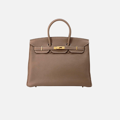 Bag Hermes
