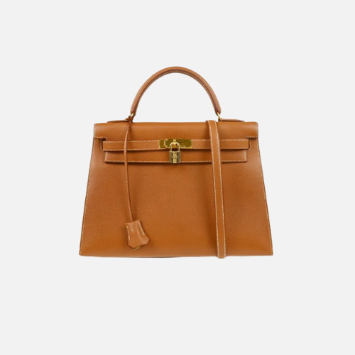 Bag Hermes