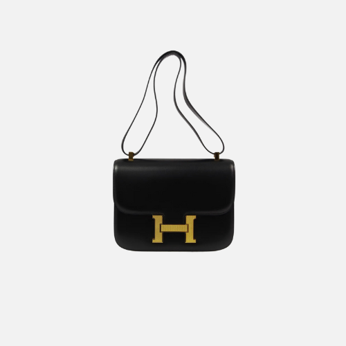 Bag Hermes