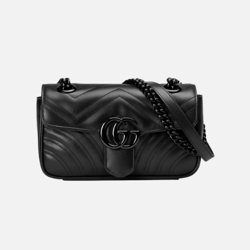 Bag Gucci